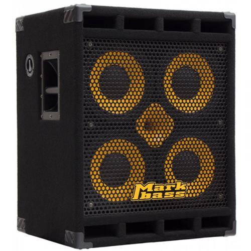 MARKBASS STD104HF 8 Ом